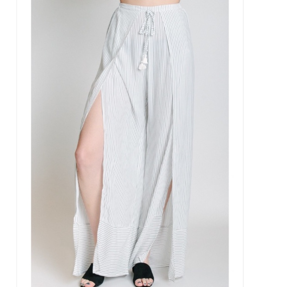 Faithful The Brand Montero Pants